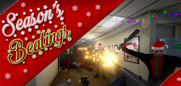 product media blurred bg