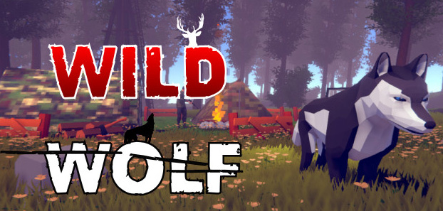 product media blurred bg