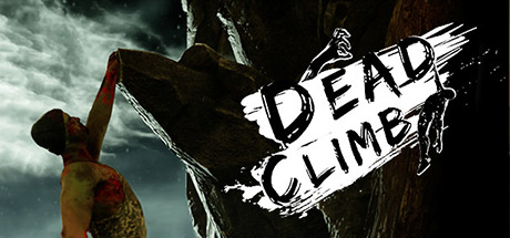 product media blurred bg