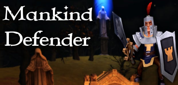 product media blurred bg