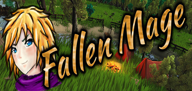 product media blurred bg