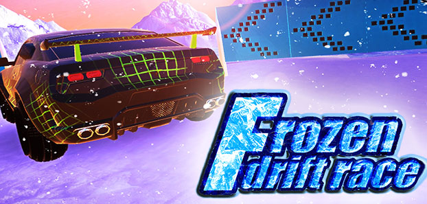 product media blurred bg