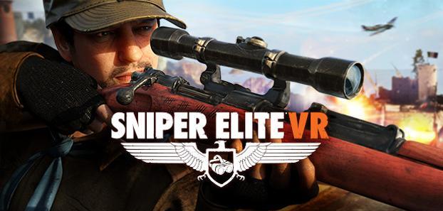 product media blurred bg