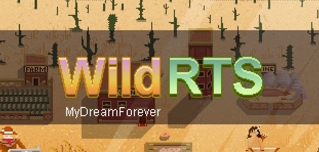 product media blurred bg