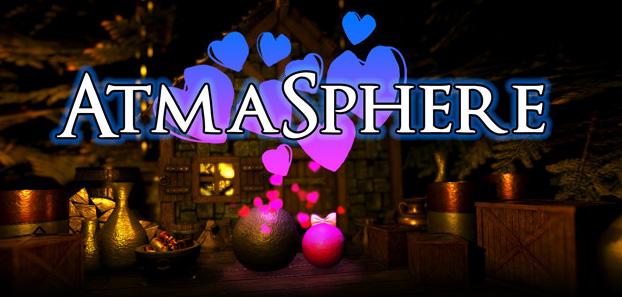 product media blurred bg