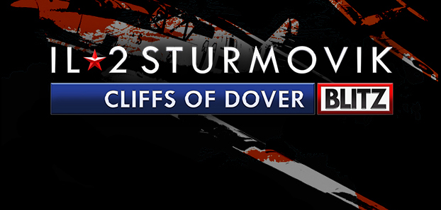 product media blurred bg