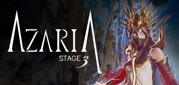 product media blurred bg