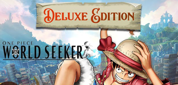 product media blurred bg