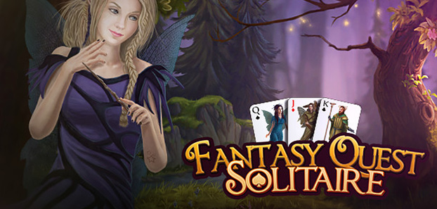 product media blurred bg