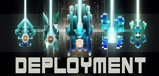 product media blurred bg