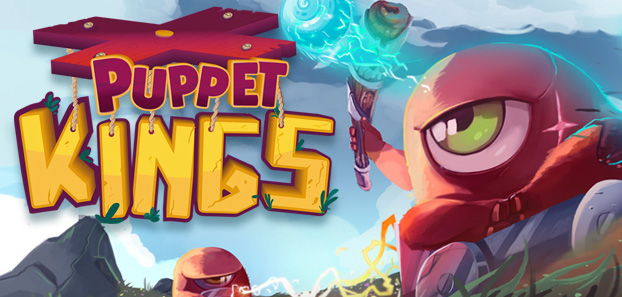 product media blurred bg