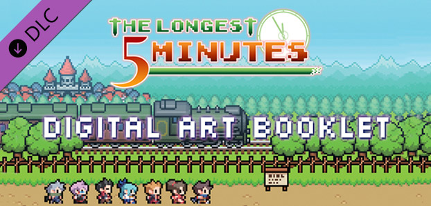 product media blurred bg