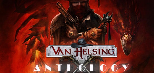 product media blurred bg