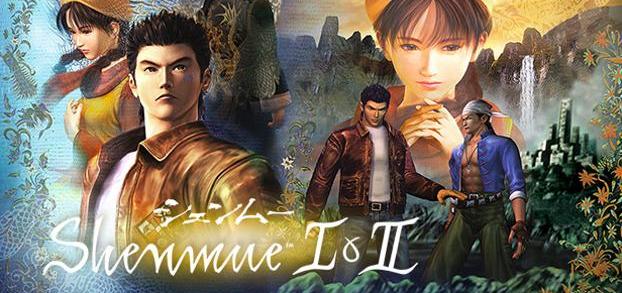 product media blurred bg