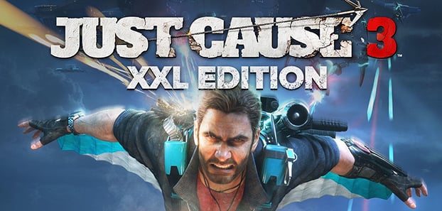 product media blurred bg