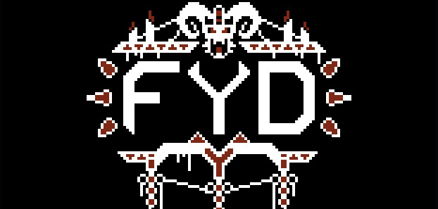 product media blurred bg