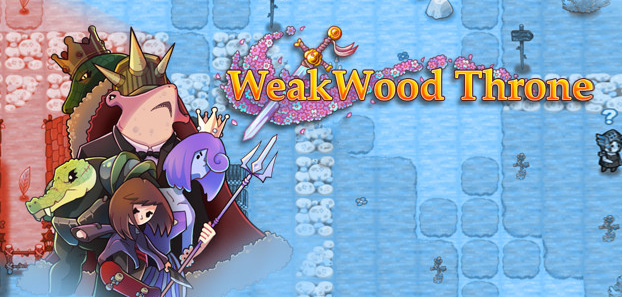 product media blurred bg