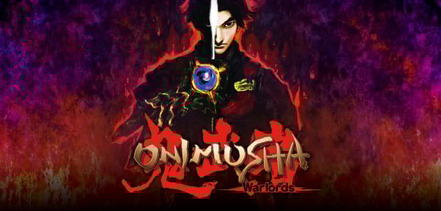 product media blurred bg