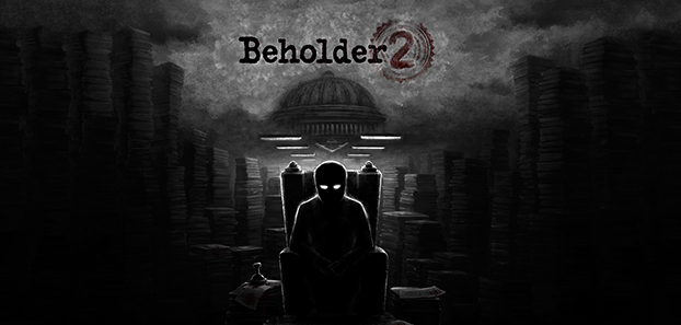 product media blurred bg