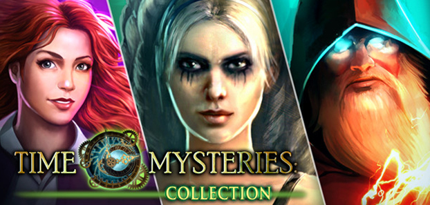 product media blurred bg