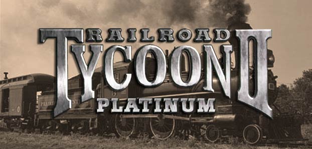 product media blurred bg