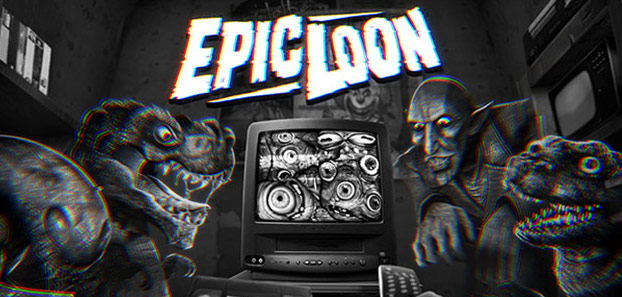 product media blurred bg