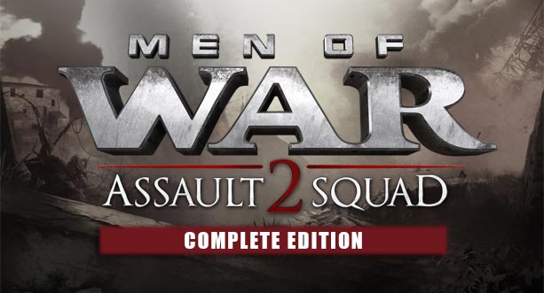 product media blurred bg