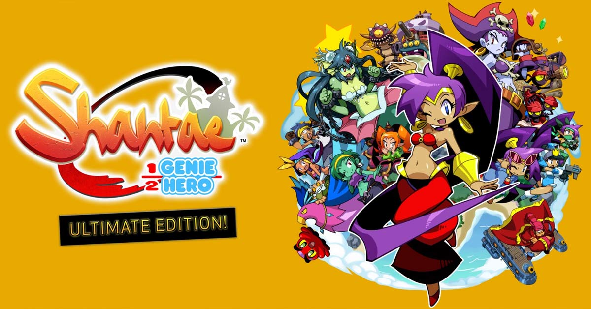 product media blurred bg