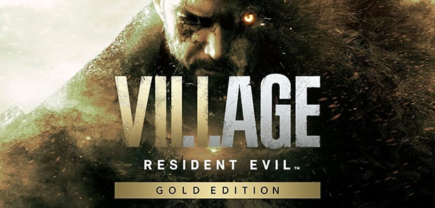 product media blurred bg