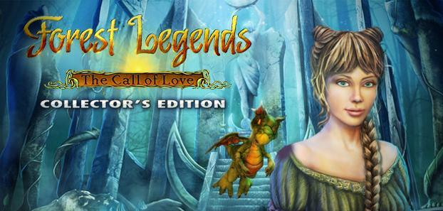 product media blurred bg