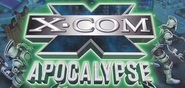 product media blurred bg