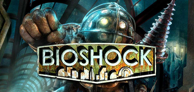 product media blurred bg