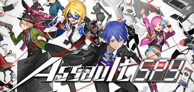 product media blurred bg