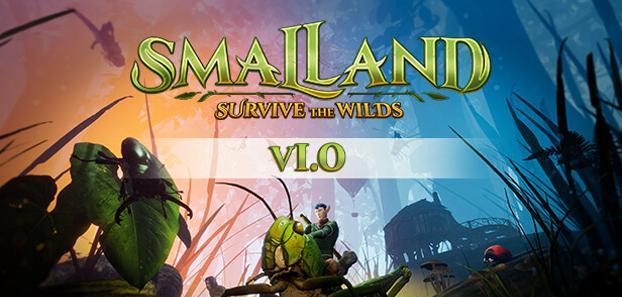 product media blurred bg