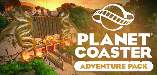 product media blurred bg