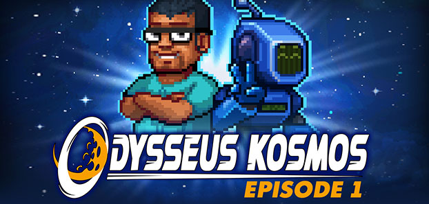 product media blurred bg