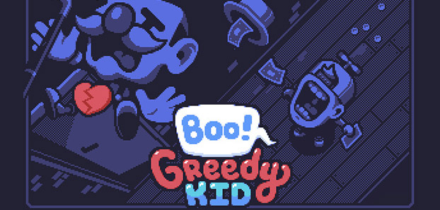 www.indiegala.com