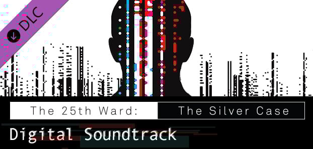 product media blurred bg