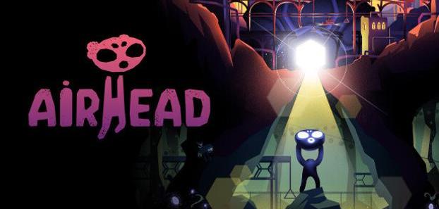 product media blurred bg