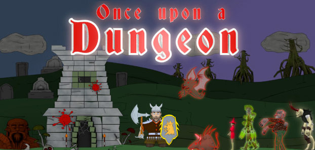 product media blurred bg