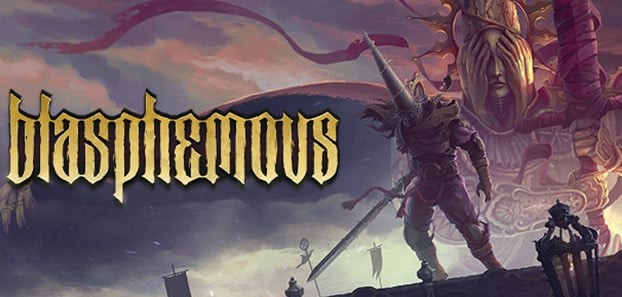 product media blurred bg