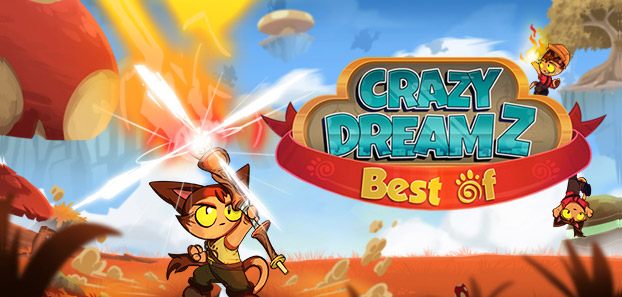 product media blurred bg