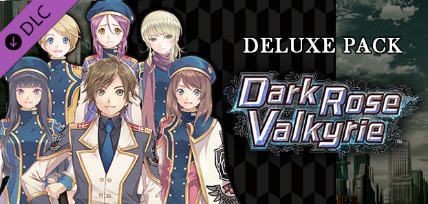 product media blurred bg