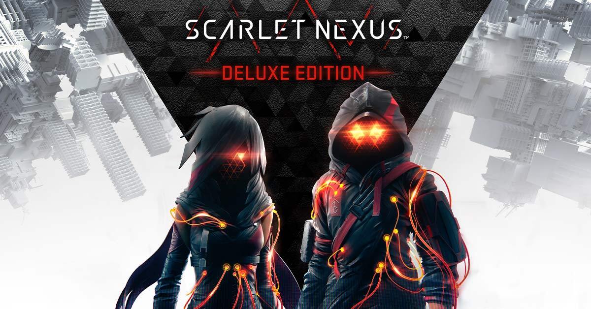 product media blurred bg