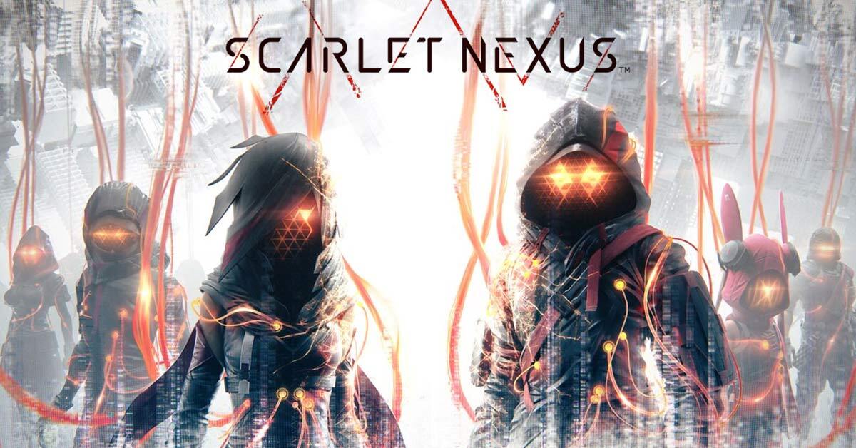 product media blurred bg