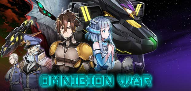 product media blurred bg