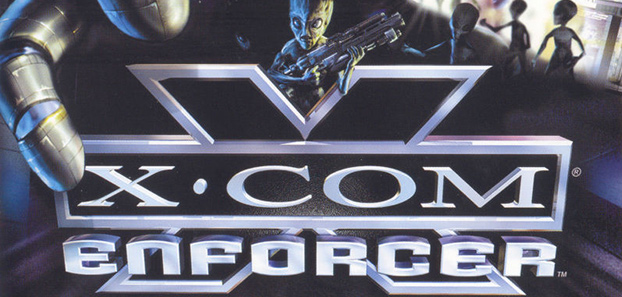 product media blurred bg