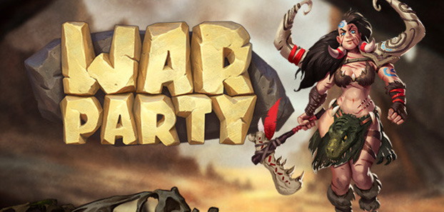 product media blurred bg