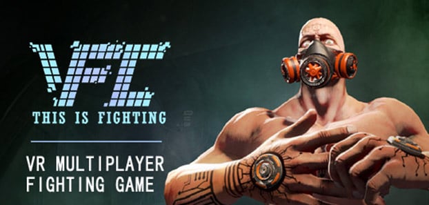 product media blurred bg