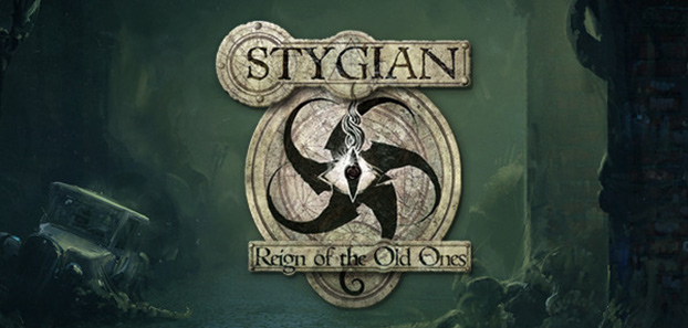 product media blurred bg